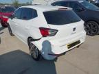 2023 SEAT IBIZA XCEL for sale at Copart SANDY