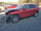 Concord, NC에서 판매 중인 2021 Volvo Xc60 T5 Momentum - Front End