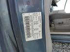 2005 Chrysler Town & Country Touring de vânzare în Mebane, NC - Front End