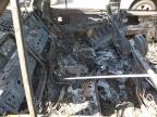 1996 Toyota 4Runner Limited   продається в Woodburn, OR - Burn