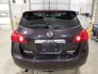 Columbia, MO에서 판매 중인 2013 Nissan Rogue S - Front End