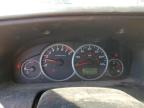 2006 Mazda Tribute I for Sale in Airway Heights, WA - Front End