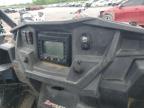 2018 Polaris Rzr Xp Turbo Eps for Sale in Hueytown, AL - Side