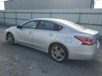 2013 Nissan Altima 3.5S de vânzare în Gastonia, NC - Minor Dent/Scratches