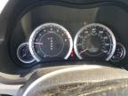 2010 Acura Tsx  na sprzedaż w Jacksonville, FL - Front End