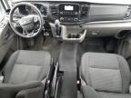 2020 Ford Transit T-250 for Sale in Windsor, NJ - Side