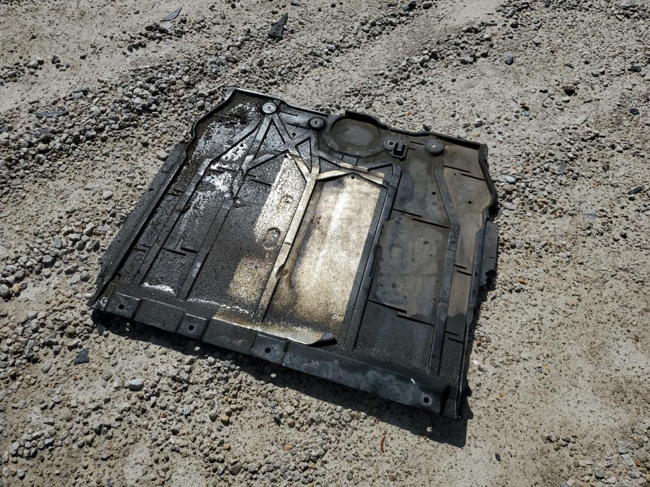 WDD5J4GB5LN057650 2020 Mercedes-Benz Cla 250