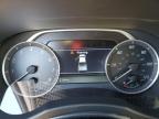 2025 Nissan Frontier S للبيع في Houston، TX - Front End