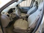 2013 Chevrolet Traverse Lt for Sale in Abilene, TX - Side