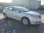 2013 Buick Lacrosse  for Sale in Memphis, TN - Rear End