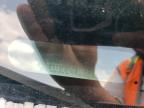 2010 Ford Explorer Sport Trac Limited zu verkaufen in New Braunfels, TX - Mechanical