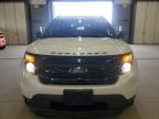 East Granby, CT에서 판매 중인 2014 Ford Explorer Sport - Front End