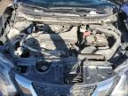 2018 NISSAN ROGUE S   for sale at Copart AB - CALGARY