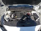 2023 Nissan Altima Sr en Venta en Mebane, NC - Front End