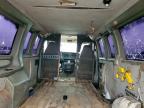2005 Chevrolet Express G1500 de vânzare în Grand Prairie, TX - Front End
