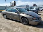 2003 Chevrolet Impala  for Sale in Wichita, KS - Front End