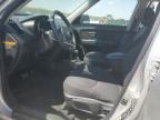 2011 Kia Soul + na sprzedaż w Memphis, TN - Front End