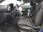 2023 Kia Forte Lx for Sale in Colton, CA - Front End