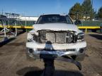 2006 Dodge Ram 2500  продається в Denver, CO - Front End