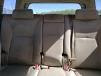 2005 Toyota Highlander Limited na sprzedaż w Louisville, KY - Front End