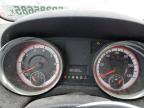 2013 Dodge Grand Caravan Sxt for Sale in Indianapolis, IN - Mechanical
