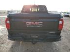 2024 Gmc Canyon At4 en Venta en Houston, TX - Front End