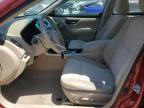 2013 Nissan Altima 2.5 zu verkaufen in Byron, GA - Front End