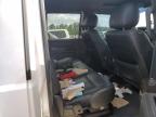 2014 Ford F350 Super Duty zu verkaufen in Lumberton, NC - All Over