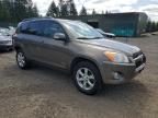 2010 Toyota Rav4 Limited იყიდება Graham-ში, WA - Rear End