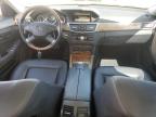 2011 Mercedes-Benz E 350 4Matic на продаже в Oklahoma City, OK - Rear End