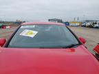 2013 SEAT IBIZA TOCA for sale at Copart CORBY