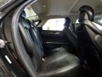 2016 Lincoln Mkz  for Sale in Glassboro, NJ - Rear End