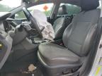 2013 Hyundai Sonata Se de vânzare în Conway, AR - Front End