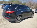 2016 Hyundai Santa Fe Se Ultimate იყიდება North Billerica-ში, MA - Minor Dent/Scratches