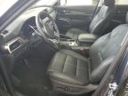 2022 Kia Telluride Sx for Sale in Madisonville, TN - Rear End