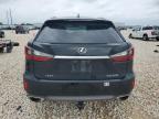 2016 Lexus Rx 350 for Sale in Taylor, TX - Front End