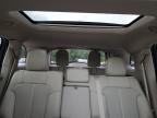 2012 Lincoln Mkt  للبيع في Houston، TX - Side