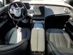 Van Nuys, CA에서 판매 중인 2023 Mercedes-Benz Eqs Sedan 450 4Matic - Front End