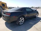 2011 Chevrolet Camaro Lt for Sale in New Orleans, LA - Front End