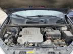 2013 Toyota Highlander Limited   на продаже в Wichita, KS - Rear End
