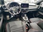 New Orleans, LA에서 판매 중인 2024 Kia Forte Gt - Rear End
