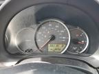 2012 Toyota Yaris  de vânzare în Riverview, FL - All Over