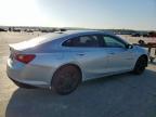 2019 Chevrolet Malibu Ls for Sale in Grand Prairie, TX - Front End