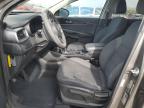 2016 Kia Sorento Lx იყიდება Las Vegas-ში, NV - Front End