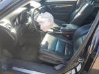 2013 Acura Tl  na sprzedaż w New Britain, CT - Front End