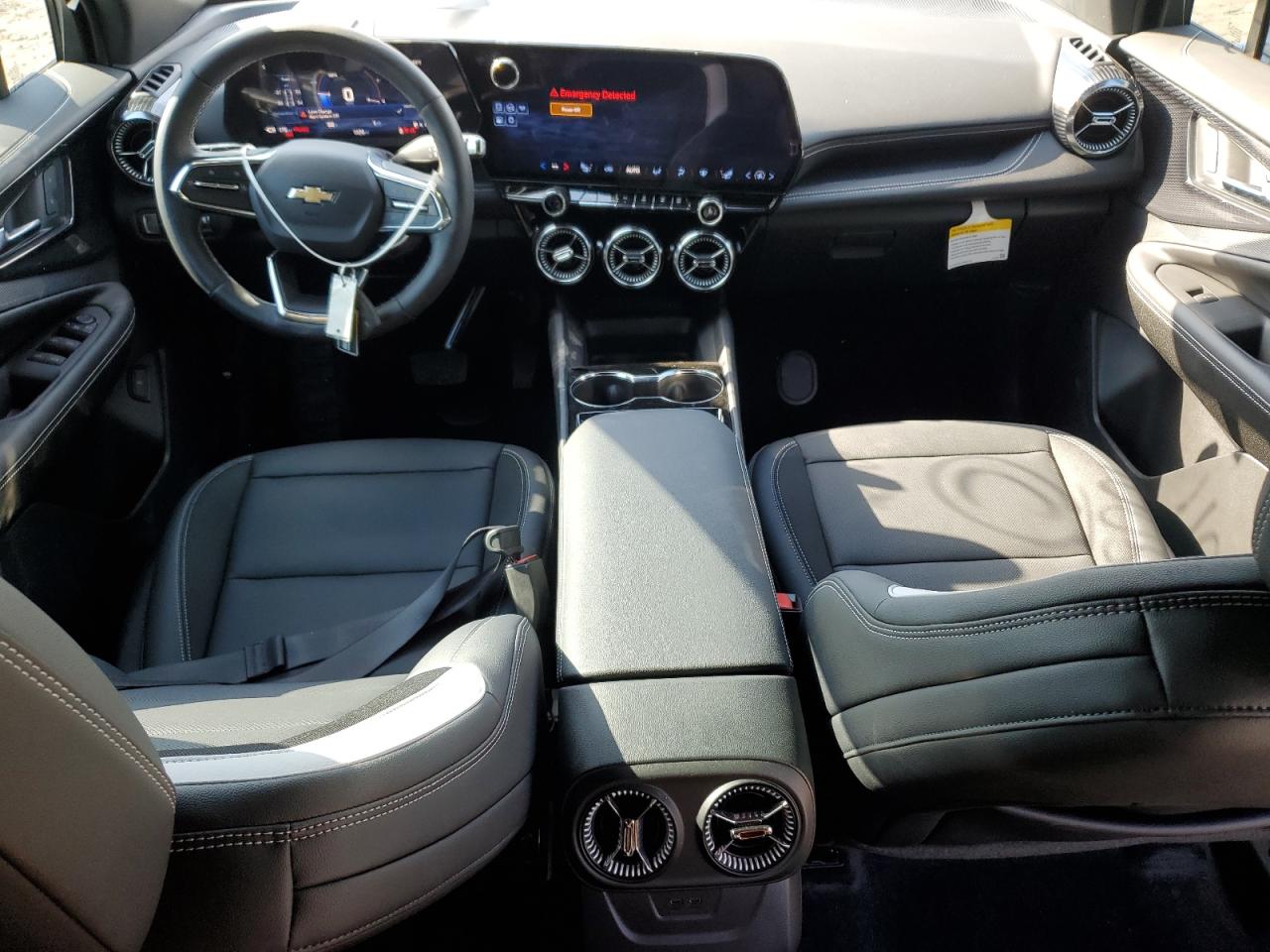 2025 Chevrolet Blazer Lt VIN: 3GNKDGRJXSS110056 Lot: 53807035