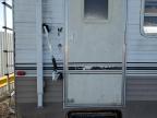 2004 Trail King Vision for Sale in Indianapolis, IN - Rear End