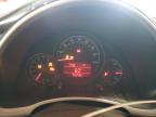 2012 Volkswagen Beetle Turbo for Sale in Candia, NH - Rear End