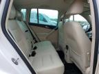 2013 Volkswagen Tiguan S for Sale in Memphis, TN - Front End
