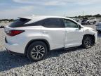 2021 Lexus Rx 350 Base for Sale in Arcadia, FL - Front End